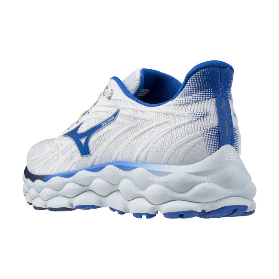 Wave Sky 8 - Men's